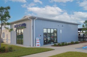 Midgard Self Storage - Melbourne - 7440 Pineda Blvd