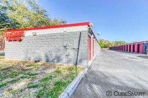 CubeSmart Self Storage - Winter Park - 965 S. Semoran Blvd.