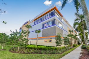 Value Store It North Lauderdale II