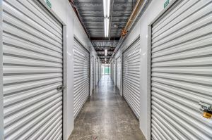 Storage Sense - Pottstown