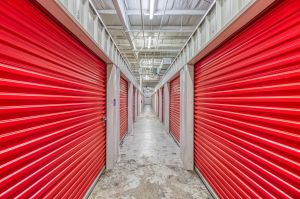 Your Extra Closet - Grand Oaks