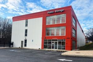 Public Storage - Owings Mills - 10728 Reisterstown Road