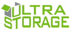 Ultra Storage