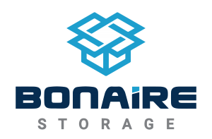 Bonaire Mini Storage