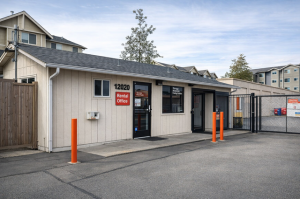 Public Storage - Everett - 12020 Highway 99