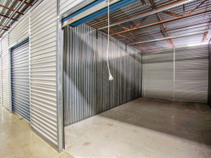 Storage Rentals of America - Royal Palm Beach
