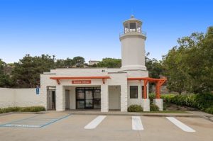 Public Storage - Aliso Viejo - 41 Brookline
