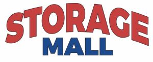 The Storage Mall of Weber City