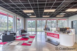 CubeSmart Self Storage - FL Davenport Sullivan Road
