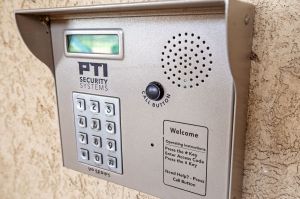 Extra Space Storage - 7089 - Richmond - Mason Rd