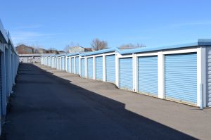 Superior Self Storage