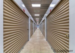 CubeSmart Self Storage - NY Lockport South Transit Road