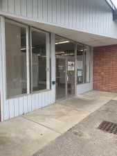 The Storage Barn of Hillsboro - Plaza