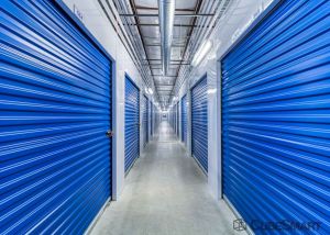 CubeSmart Self Storage - TX San Antonio Hardy Oak Boulevard