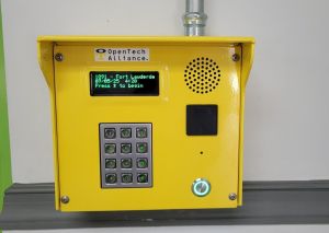 Extra Space Storage - 1891 - Fort Lauderdale - Miami Rd