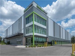 Extra Space Storage - 7294 - Ft Myers - 16641 S Tamiami Trl