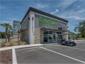 Extra Space Storage - 7241 - Brooksville - Cortez Blvd