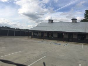 Shepherd Storage Solutions