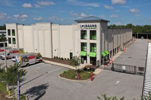 Midgard Self Storage - Bradenton - 5246 Lena Road
