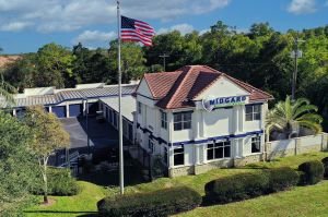 Midgard Self Storage - Naples - 6810 Collier Boulevard