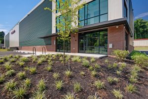 Mini Storage Depot - Knoxville - Chapman Hwy