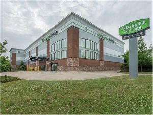 Extra Space Storage - 1587 - Birmingham - Lorna Rd