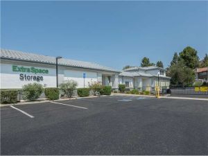 Extra Space Storage - 1008 - Thousand Oaks - N Duesenberg