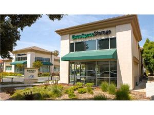 Extra Space Storage - 1253 - Thousand Oaks - Thousand Oaks Blvd