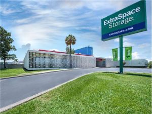 Extra Space Storage - 8257 - Harahan - Jefferson Hwy