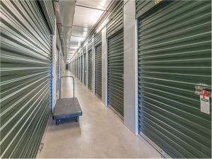 Extra Space Storage - 1727 - Trenton - Quakerbridge Rd