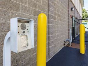 Extra Space Storage - 1034 - Port Washington - Bayles Av