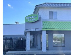 Extra Space Storage - 0767 - Chadds Ford - Wilmington- W Chester