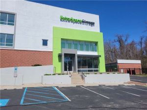 Extra Space Storage - 0846 - Springfield - Baltimore Pike