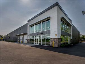 Extra Space Storage - 7430 - Myrtle Beach - Fred Nash Blvd