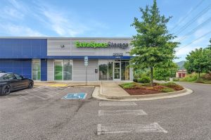 Extra Space Storage - 7016 - Nashville - Old Hickory Blvd