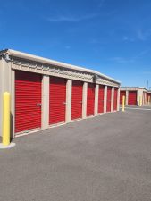 Casa Grande Self Storage