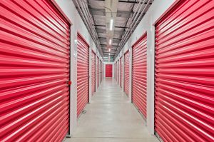 Pink Door Storage & RV - Turlock