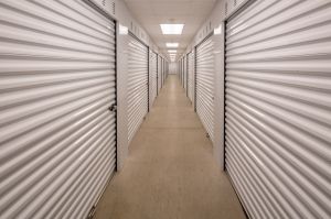 Store It Now Hooksett