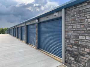 Access Storage of Pleasant View