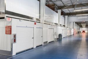 Storage Sense - Appleton