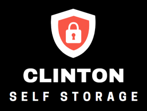 Clinton Self Storage LLC