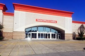 Public Storage - Cordova - 475 N Germantown Pkwy