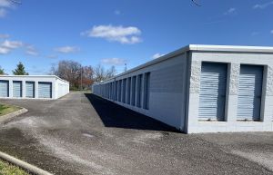 Joelton Self Storage