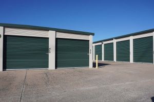 Superior Storage - Centerton