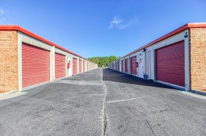 Valley Storage - Ocean Isle