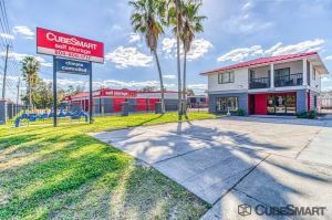 CubeSmart Self Storage - FL Orlando South Goldenrod Road