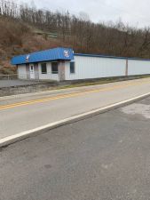 24/7 Storage-Morgantown