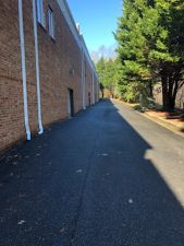 Lynchburg Mini Storage