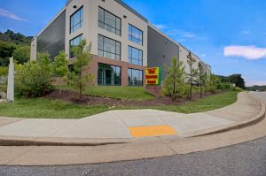 Mini Storage Depot - Hixson