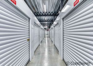 CubeSmart Self Storage - FL Holiday U S Highway 19